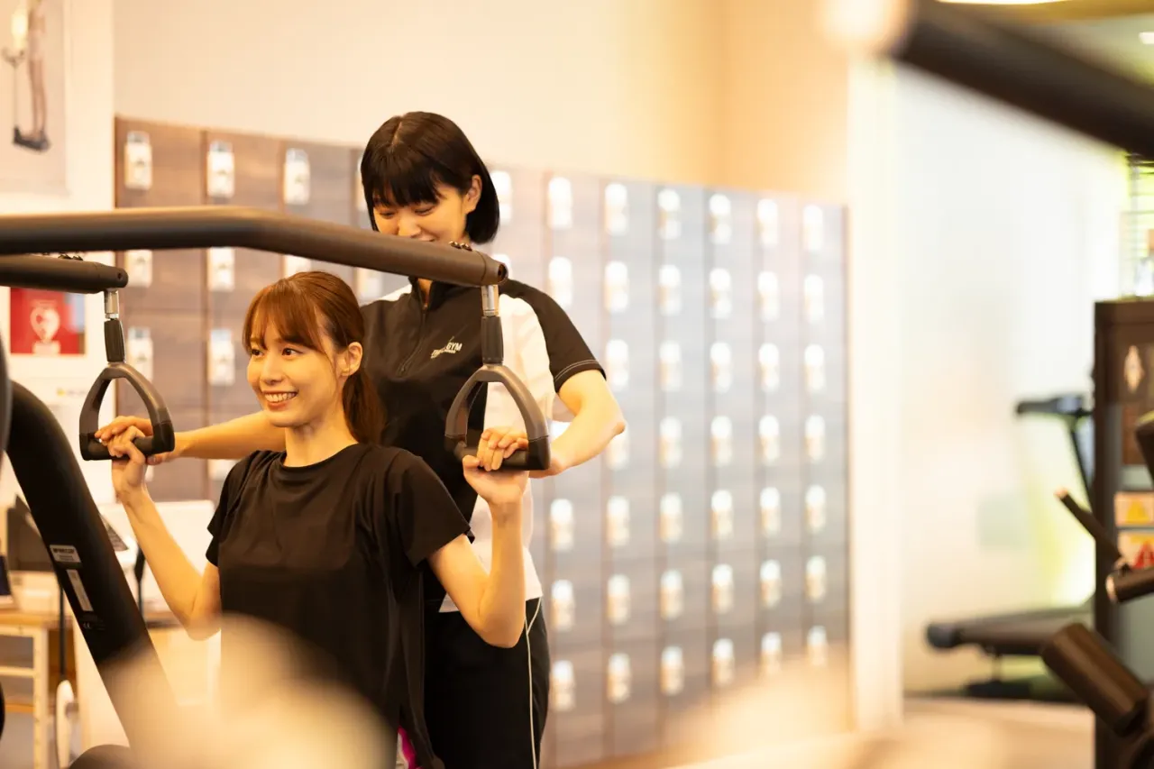 _OP_4611.webp