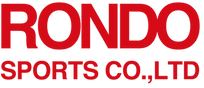 RONDO 